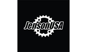 Jenson USA