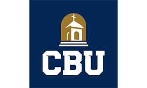 california baptist university