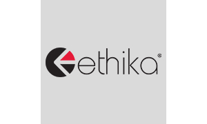 Ethika