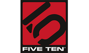 FiveTen