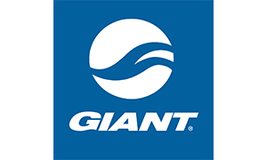 Giant Bicycles