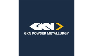 GKN Additive