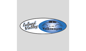 inland valley volkswagens