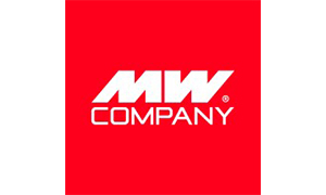 MW Company