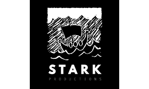 Stark Productions