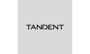 Tandent