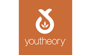 Youtheory