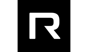 Reviver