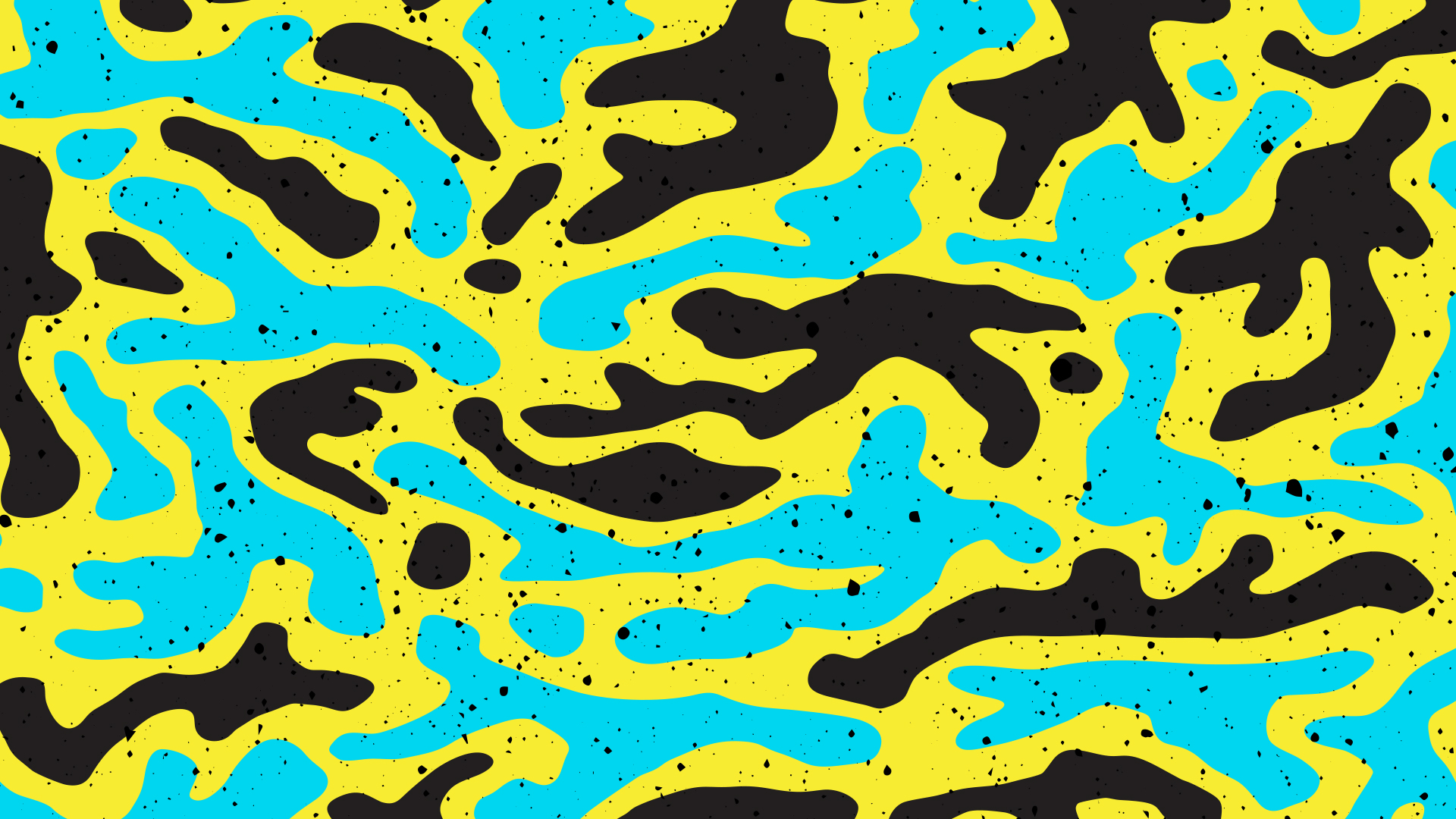 apostmatism pattern