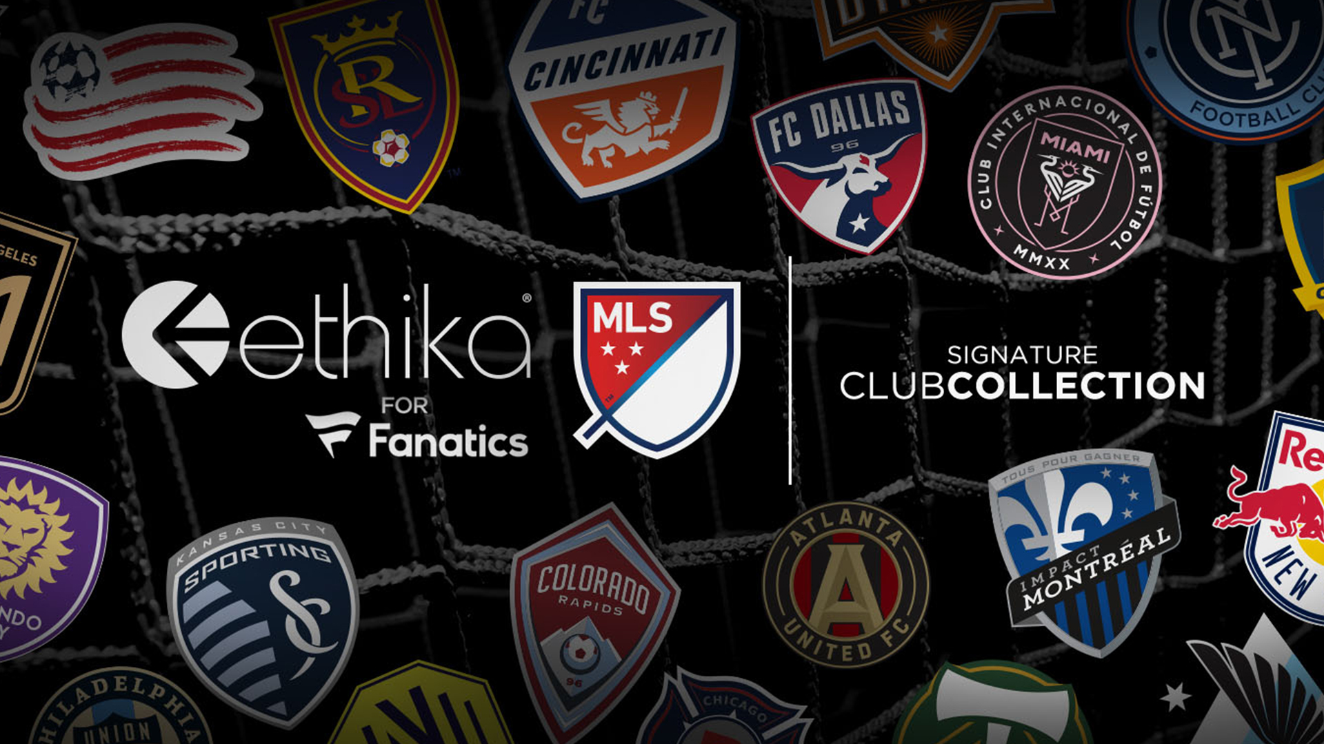 ethika fanatics mls aop key art