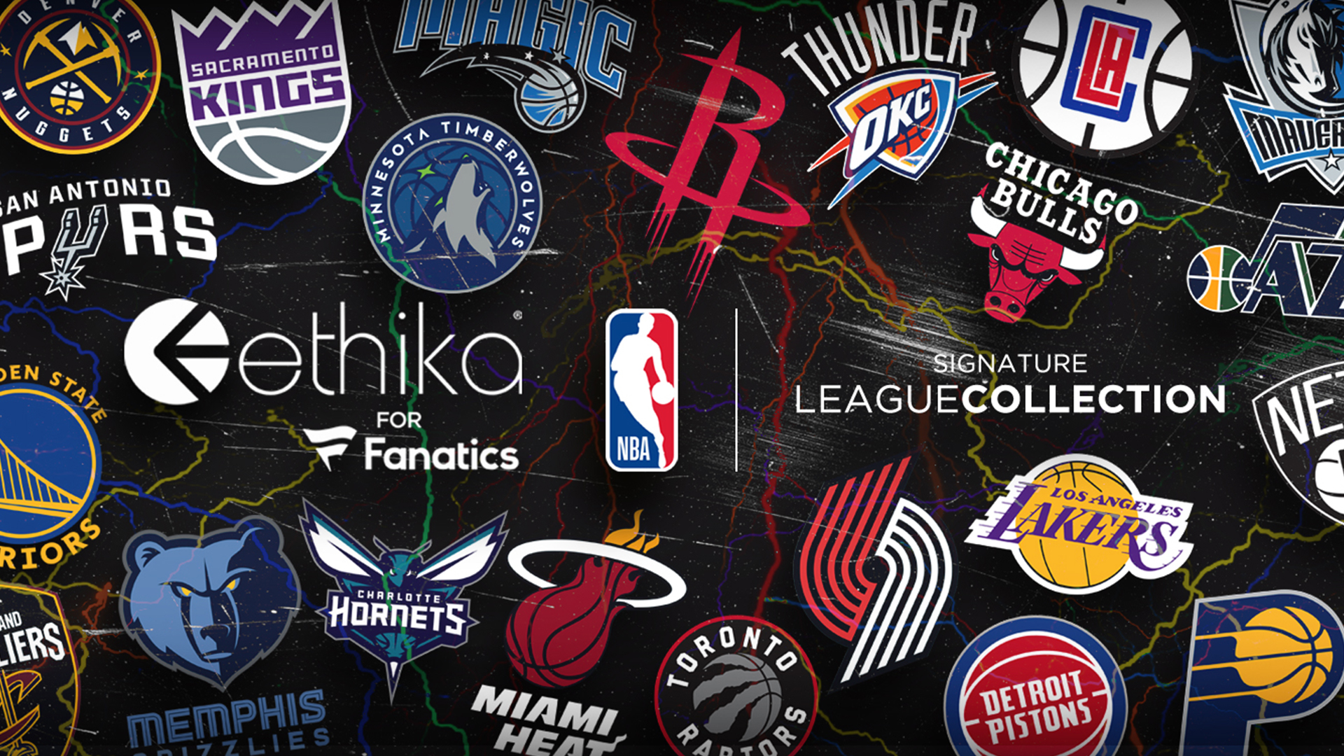 ethika fanatics nba aop key art