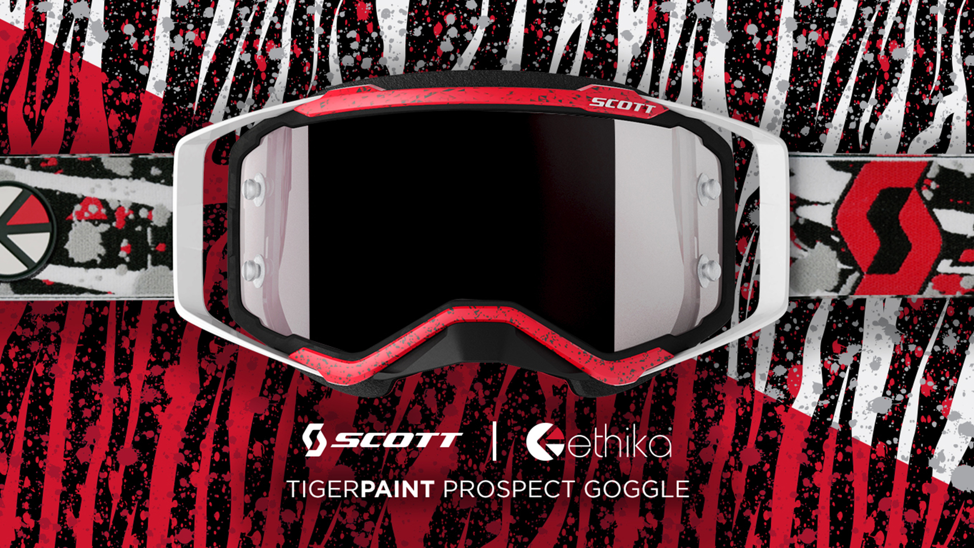 ethika scott prospect goggle launch key art