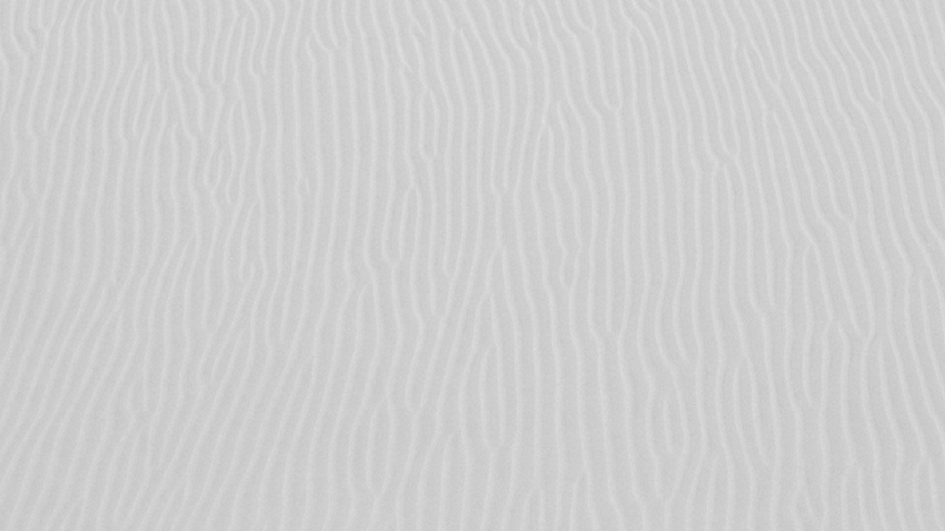 black and white, sand texture from pismo dunes