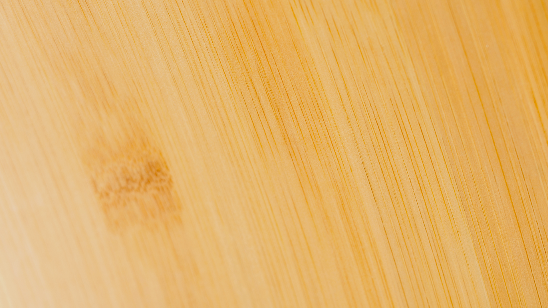 Yunika Iconic product photos, features First Nation Totem design